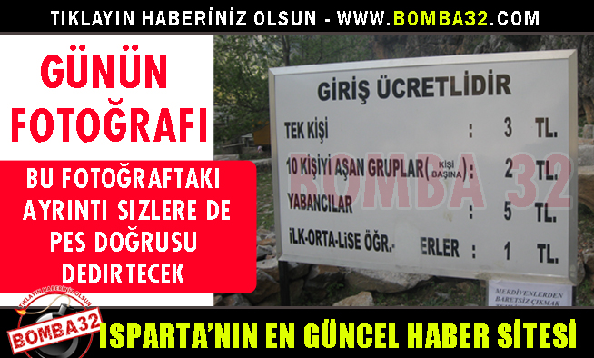 YORUMU SİZLERE BIRAKIYORUZ