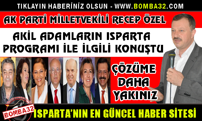 KARDEŞLİK HUKUKU DOĞACAK