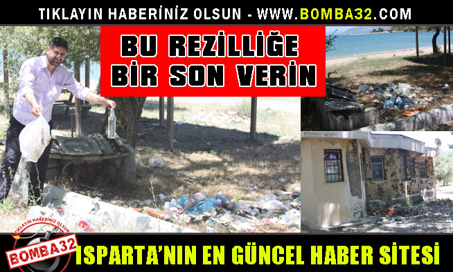 TURİST NASIL GELSİN!!!