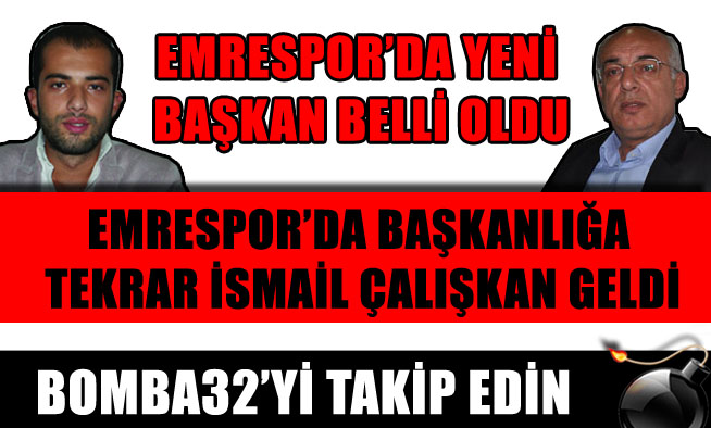 BABADAN OĞULA, OĞULDAN BABAYA