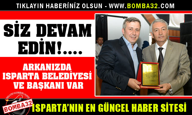 BİZLERİ SEVİNDİRİN