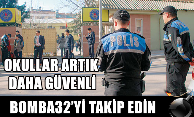 EĞİTİMİ ENGELLEYENLERE 507 TL CEZA...