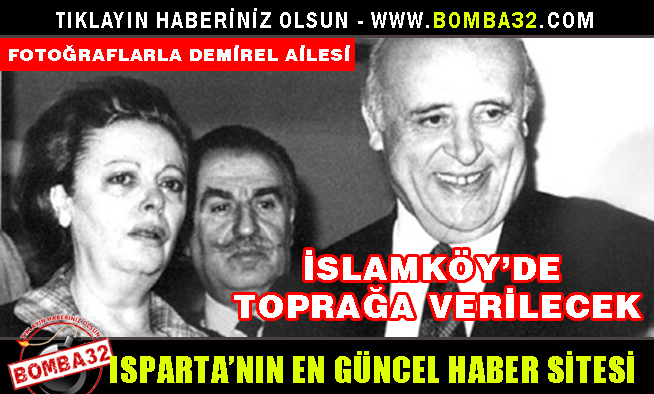 FOTOĞRAFLAR İLE BİR ÖMÜR
