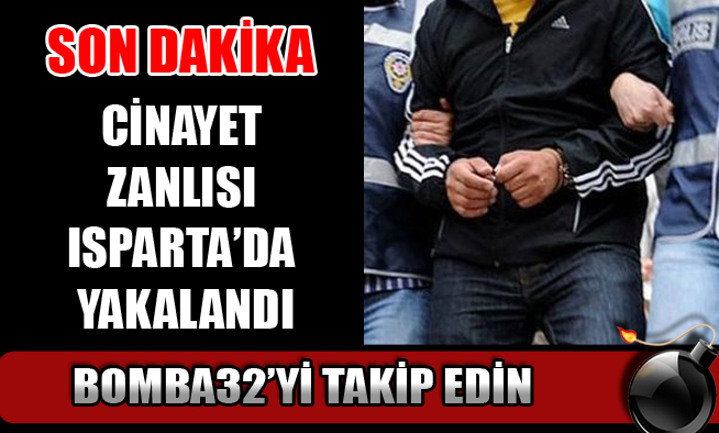 EMNİYET GÖZ AÇTIRMIYOR