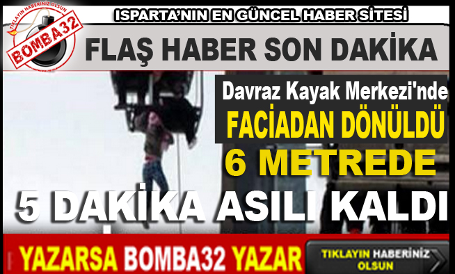 Zirvede can pazarı