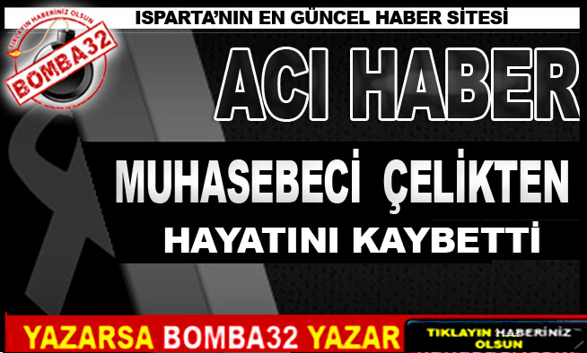 ACI HABER !
