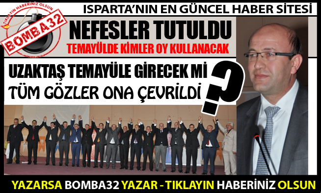 UZAKTAŞ MI YAKIN? YOKSA DİĞERLERİMİ?