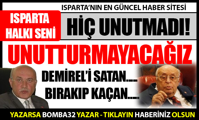 HANGİ YÜZLE ADAY OLMAYA GELİYORSUN?