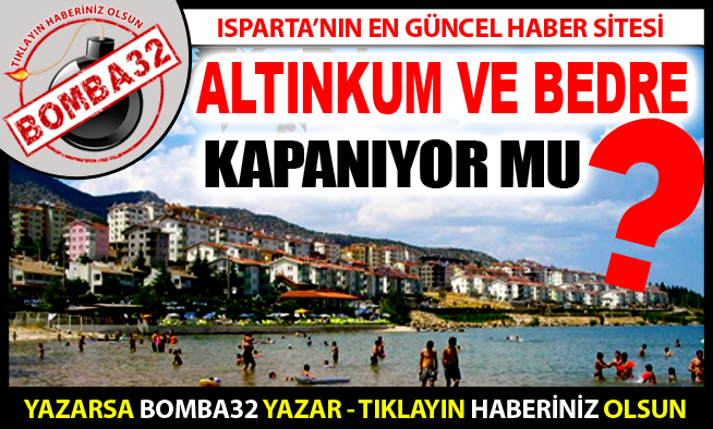 FELAKET KAPIDA