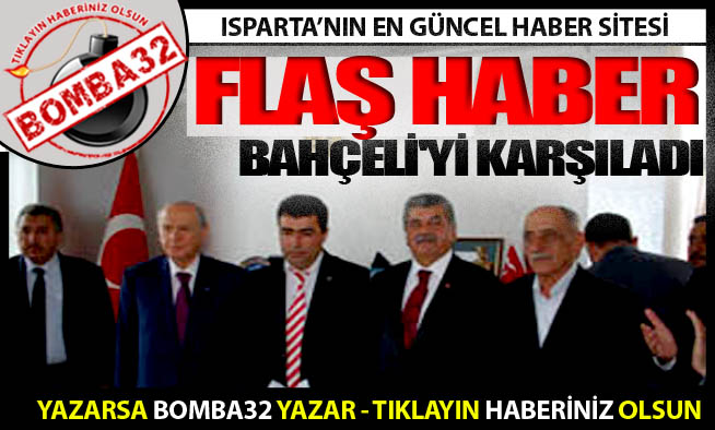 AK PARTİLİ BELEDİYE BAŞKANI MHPLİ Mİ OLUYOR?