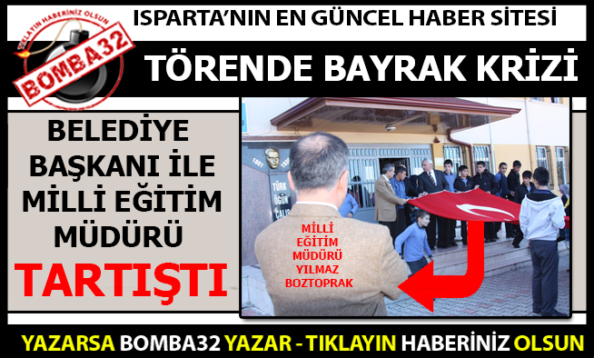DARGINIM ARTIK GELEMEM