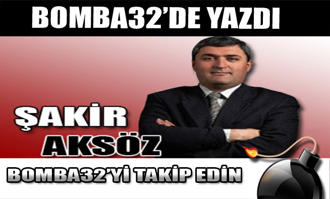 ÇOK ÖNEMLİ UYARI