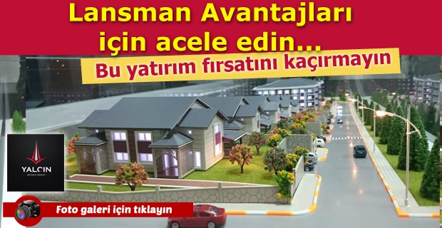 ​EN İYİLER BİZİMLE, YA SİZ?