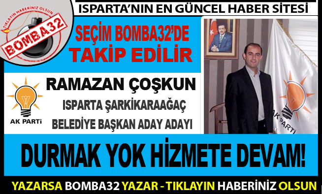 HİZMETTE ADALET, YAKLAŞIMDA EŞİTLİK