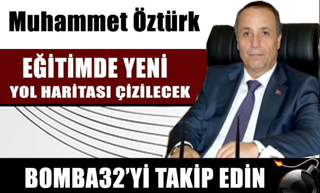 EĞİTİM KALİTESİ ARTACAK
