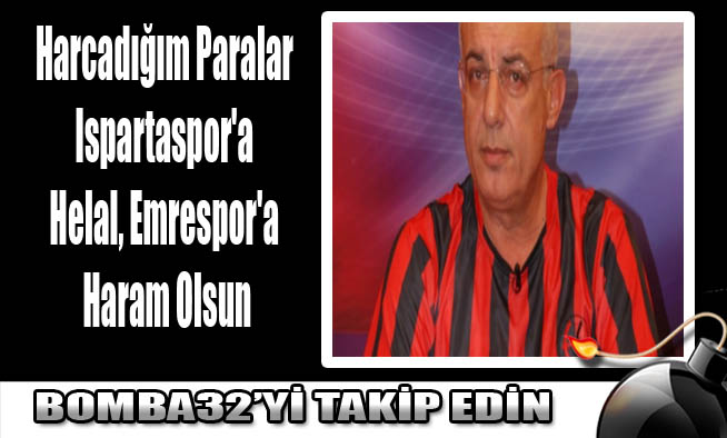700 binTL HARCAMA YAPTIM