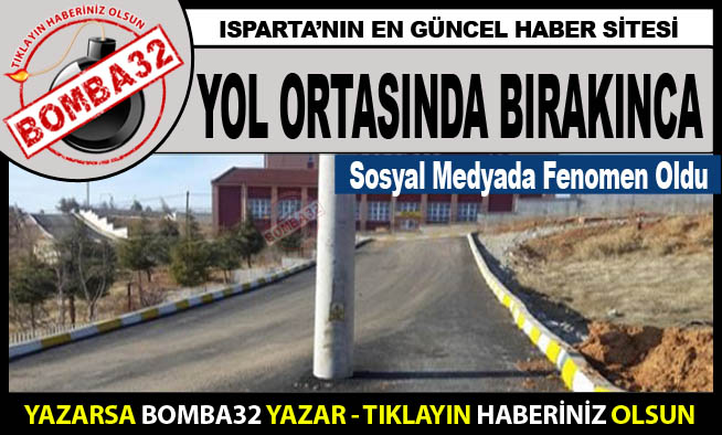 Burası Karadeniz değil