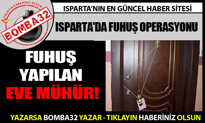 0 EV KAPATILDI