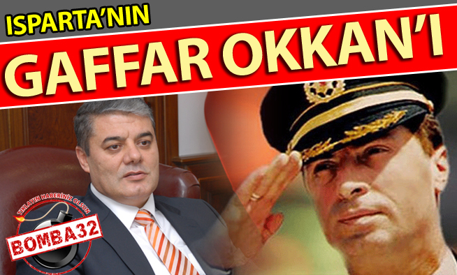 Sürekli halkın içinde