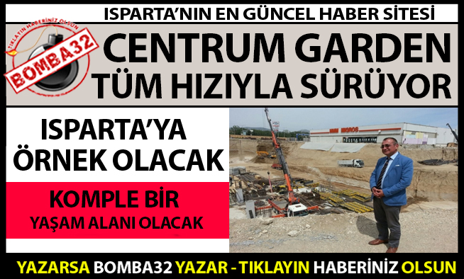HAZİRAN AYINDA HİZMETE GİRECEK