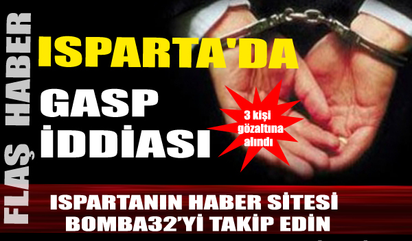 UYUŞTURUCUYU BEĞENMEDİ SATICIYI BIÇAKLADI...