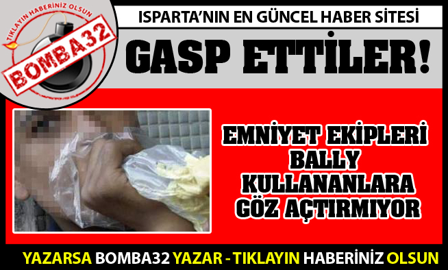 İKİ KİŞİ TUTUKLANDI