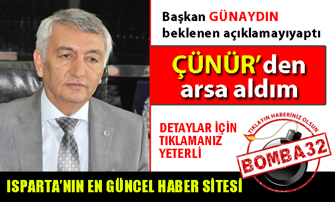 HERKESİN MÜLK EDİNME HAKKI VARDIR