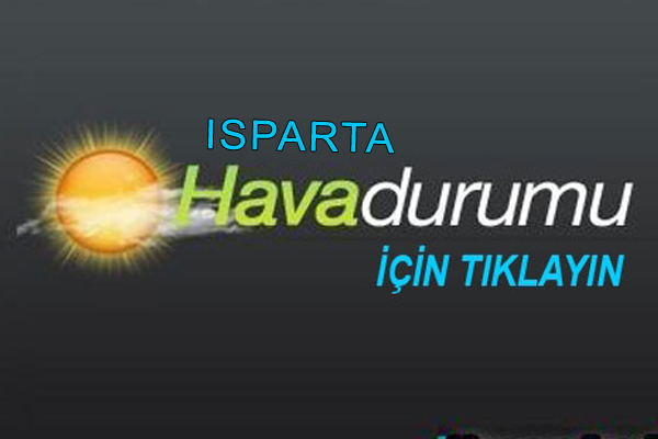Hava Durumu
