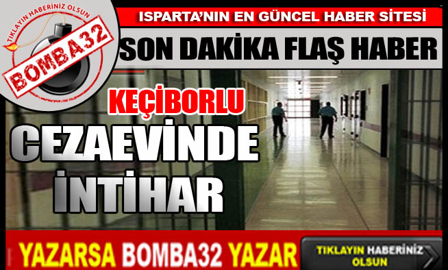JANDARMA ER KENDİNİ VURDU !