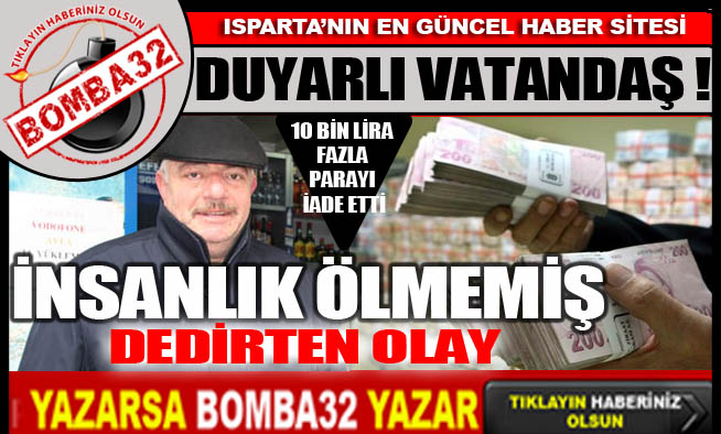 HELAL SANA ZİYA AMCA !