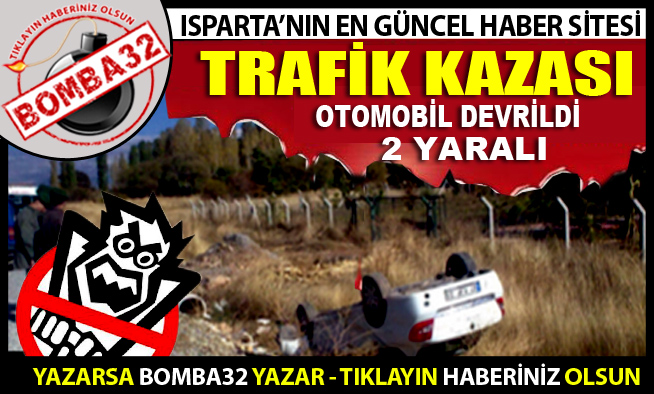 Direksiyon hakimiyetini kaybetti