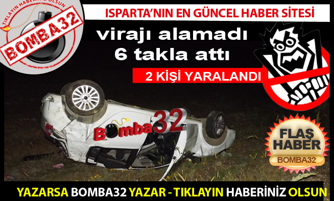 112 ŞÖFÖRÜ HAYAT KURTARDI