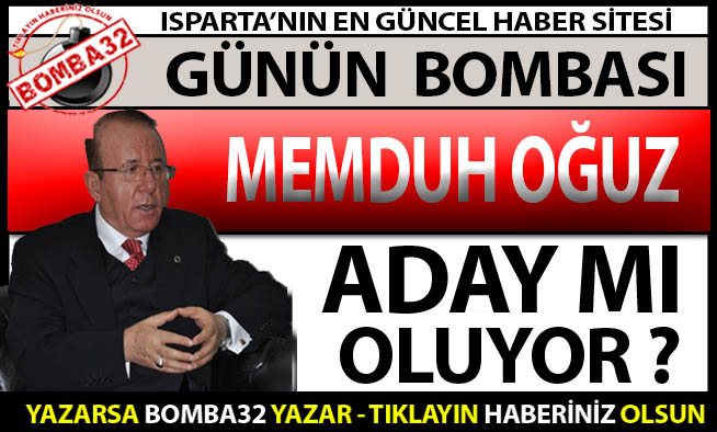 GÜNÜN FLAŞ HABERİ
