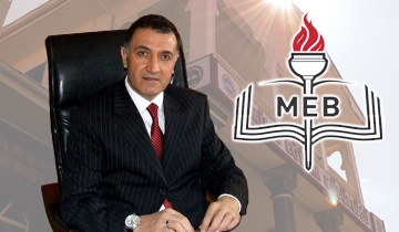 Okullarda deprem tespiti yapılacak