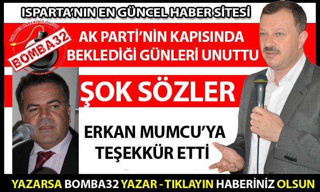 ADAY OLMAK İÇİN KAPIDA BEKLEDİ!