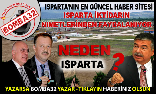 VEKİLLER ÇALIŞMIYOR DİYENLER İYİ OKUYUN...