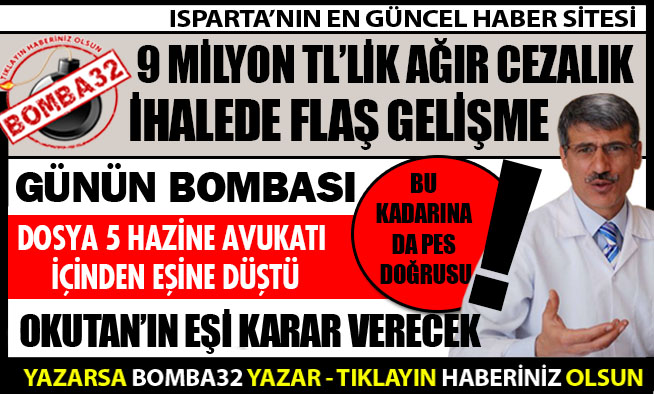 TESADÜFÜN BÖYLESİ