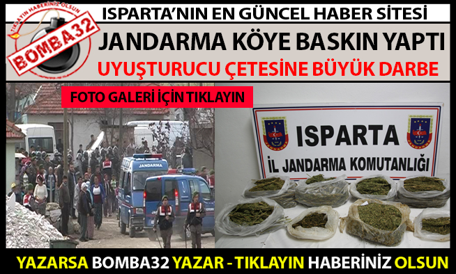 7 KİŞİ TUTUKLANDI