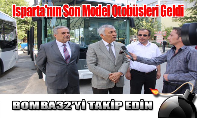 Günaydın,halkımız en güzeline layık