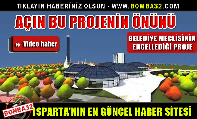 DEV PROJE HERGEÇEN GÜN ZARAR EDİYOR