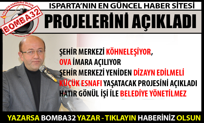 PROFESYONELLİK ŞART