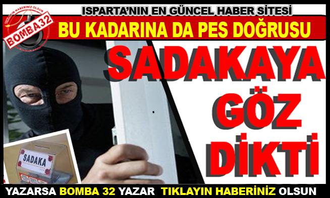 ÇALDI 1 GÜN SONRA YAKALANDI