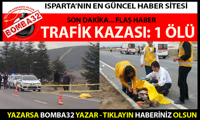 OTOMOBİL İŞÇİLERİN ARASINA DALDI