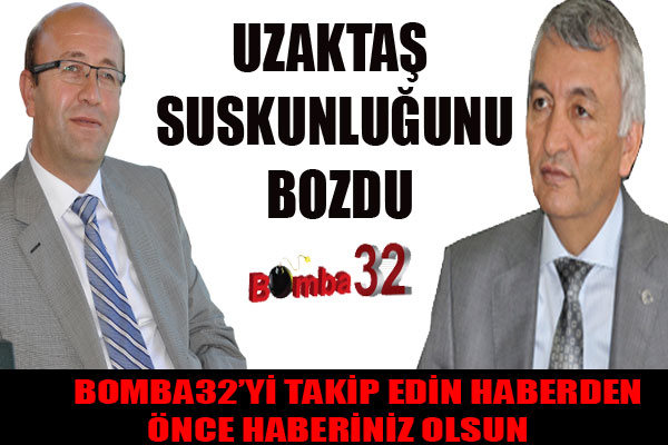 MAGANDA KÜLTÜRÜNE SAHİP
