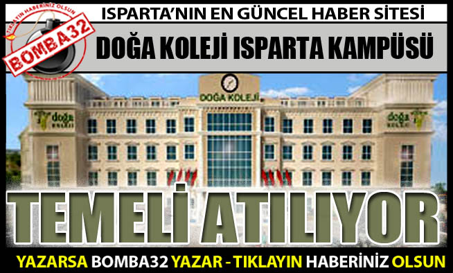 ÇOK ÖNEMLİ KATKILAR SAĞLAYACAK
