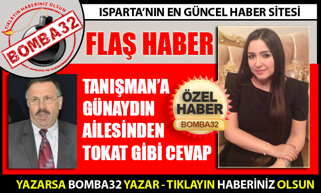 DÜRÜST ÇALIŞ EVLATLARINDA SENİ ALKIŞLASIN