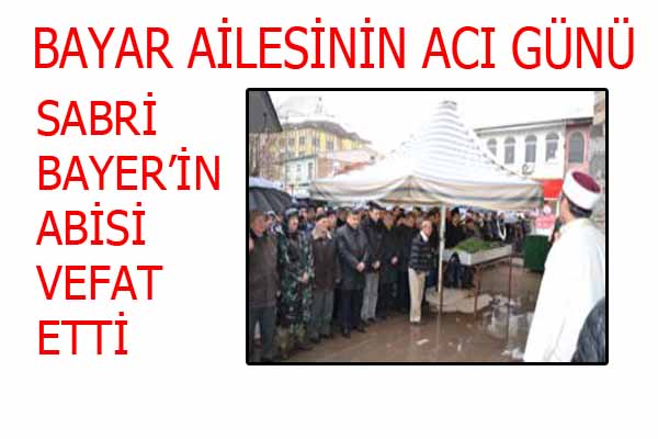Yeni nesil sinyalizasyon