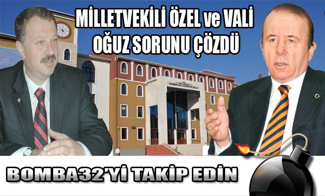 YEDİŞEHİTLER İLKÖĞRETİM OKULU SORURU ÇÖZÜLDÜ...