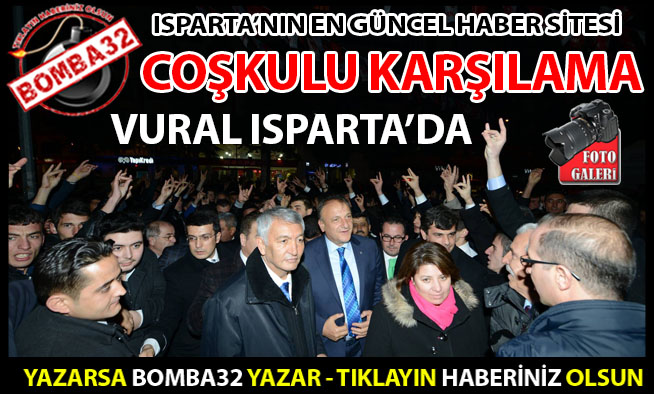 ONURLANDIRAN VE DUYGULANDIRAN KARŞILAMA