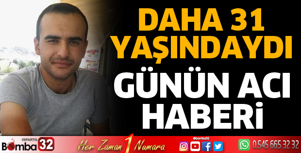 Abdül Kadir Aksöz vefat etti